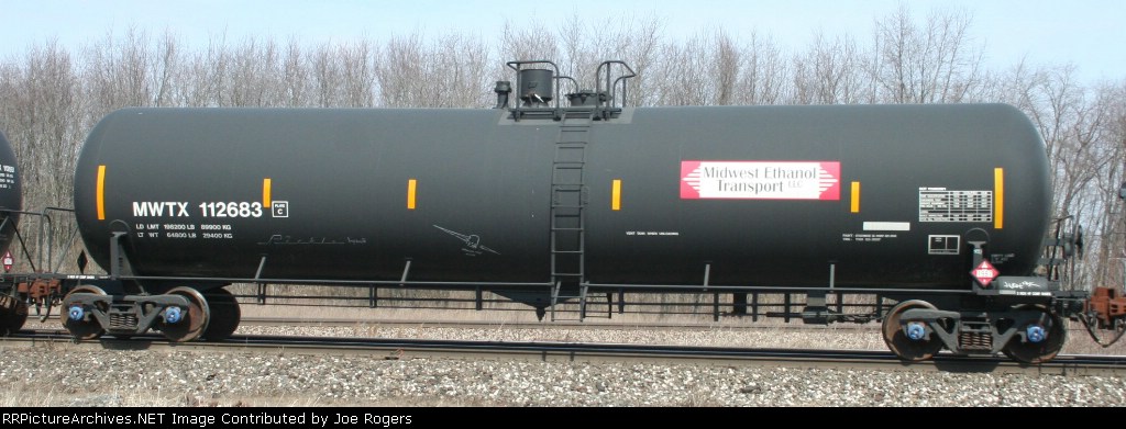 MWTX 112683