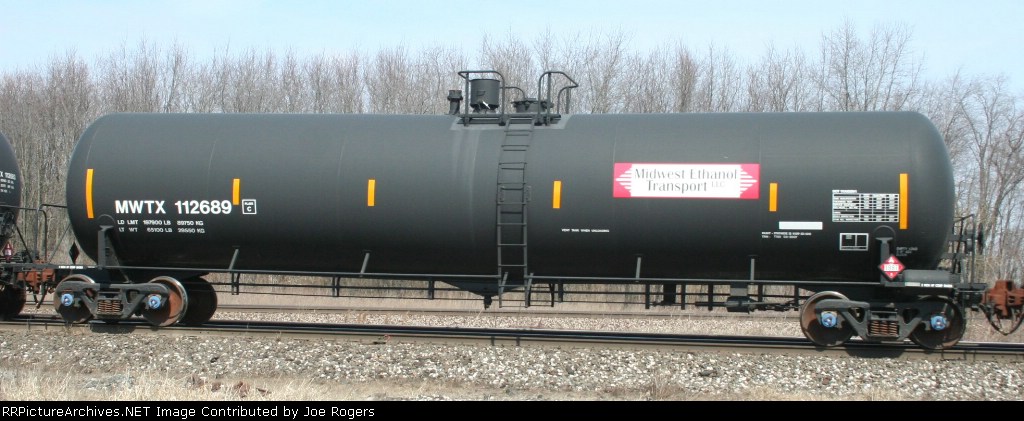 MWTX 112689