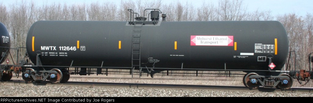 MWTX 112646