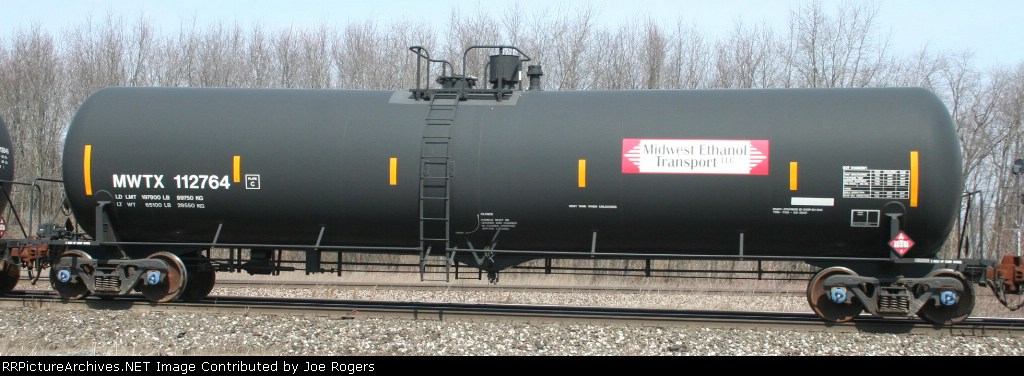 MWTX 112764