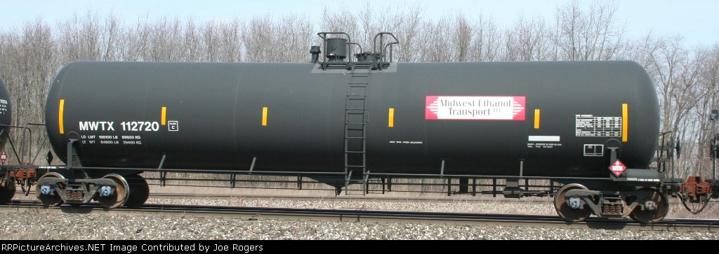 MWTX 112720