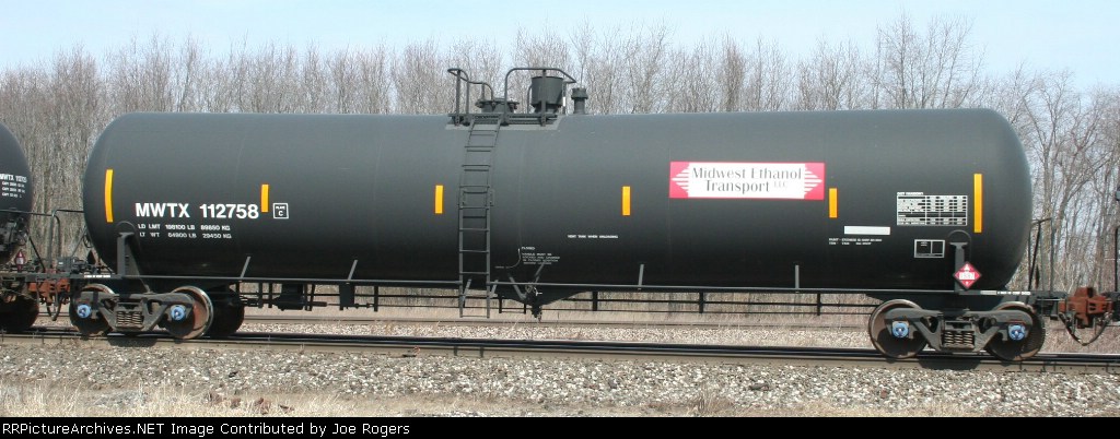 MWTX 112758
