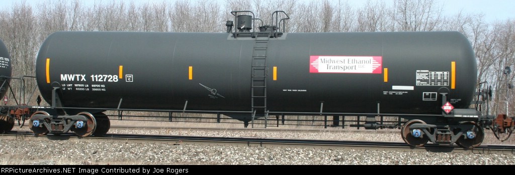 MWTX 112728
