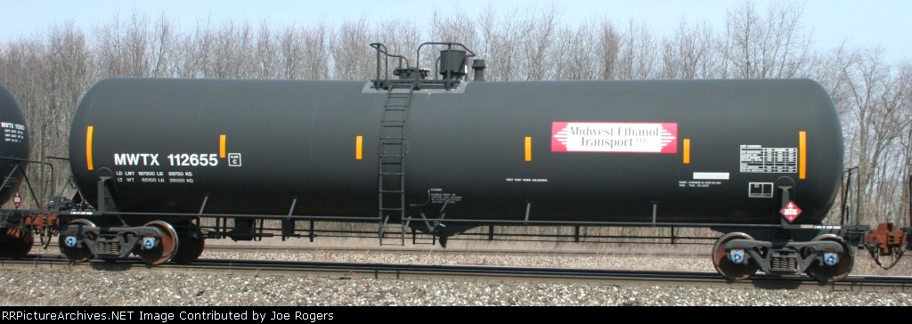 MWTX 112655