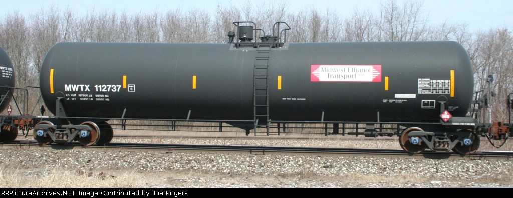 MWTX 112737