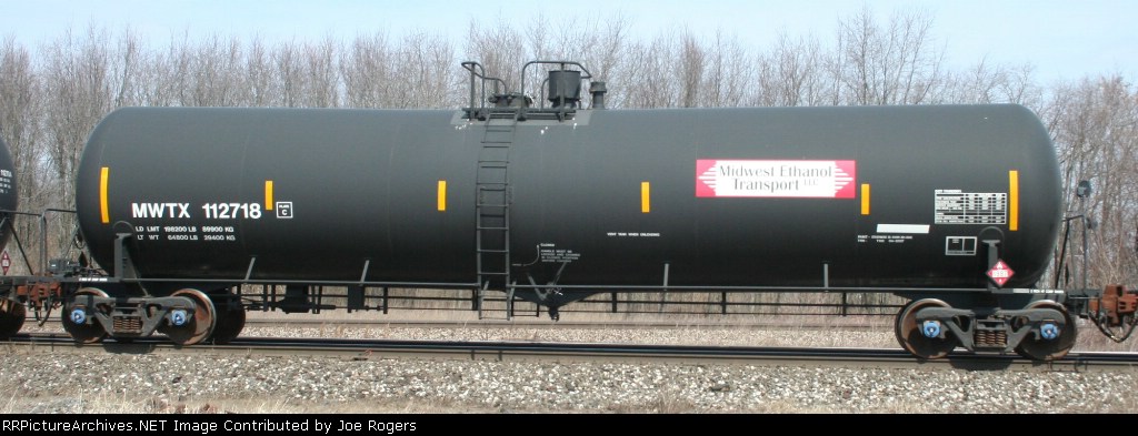 MWTX 112718