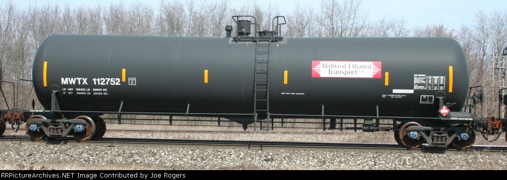 MWTX 112752