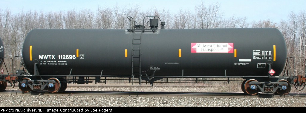 MWTX 112696