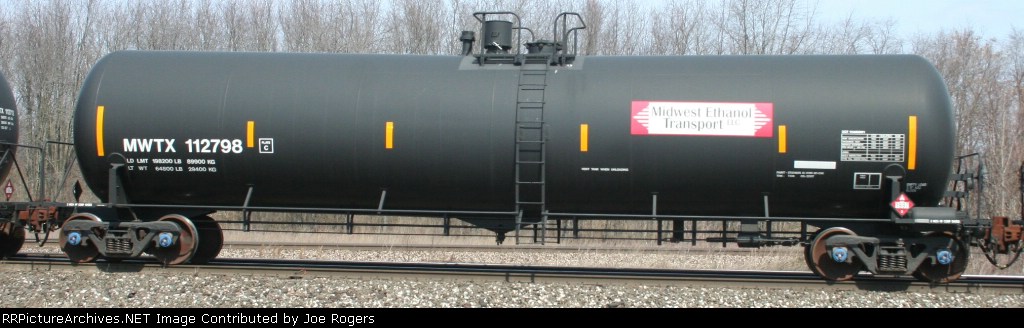 MWTX 112798