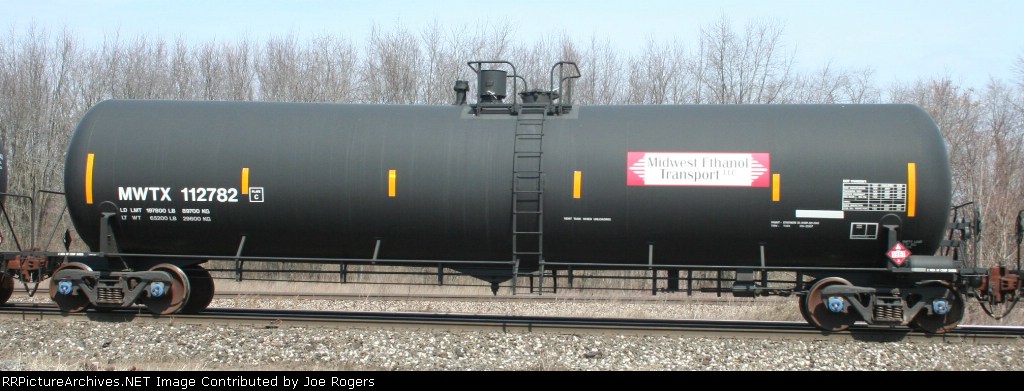 MWTX 112782