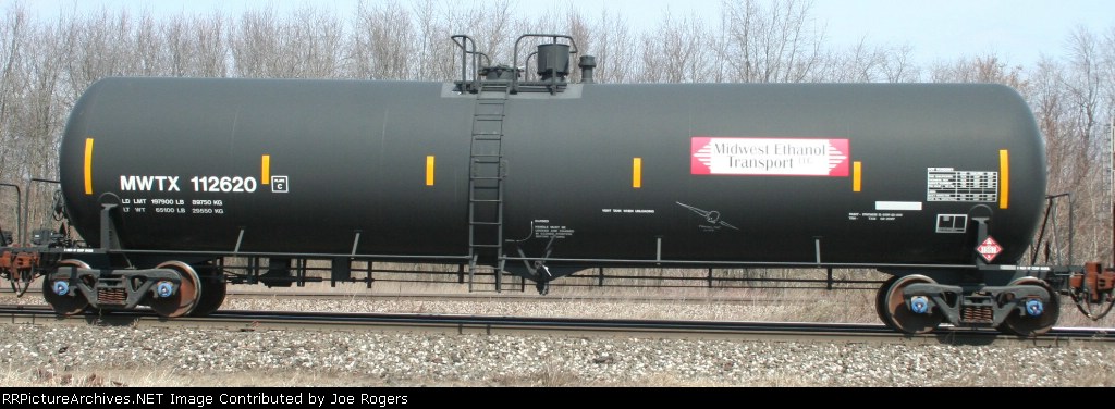 MWTX 112620