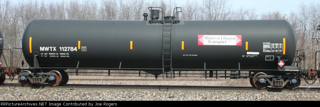 MWTX 112784