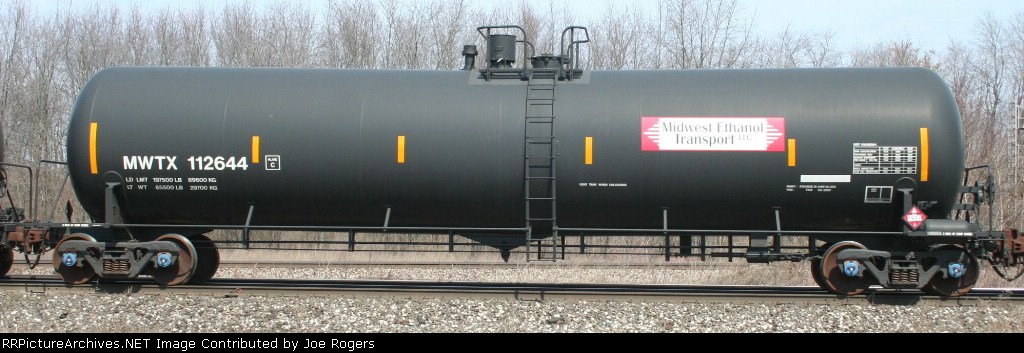 MWTX 112644
