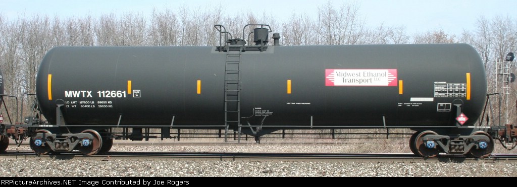 MWTX 112661