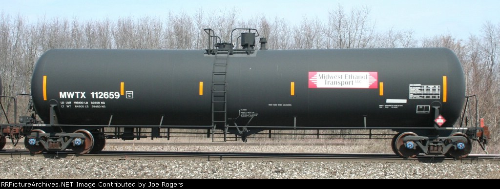 MWTX 112659