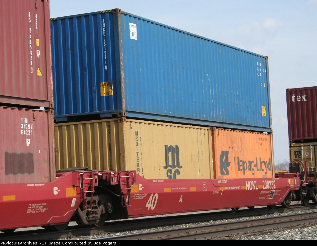 NOKL 230332