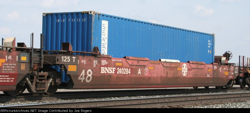 BSNF 240284