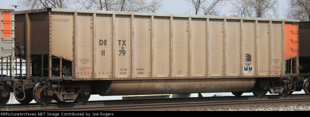 DETX 1179