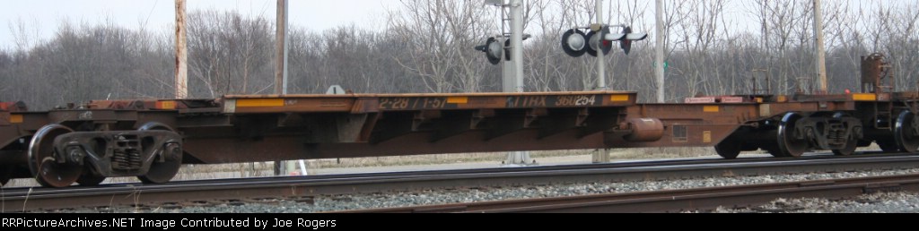 TTRX 360254