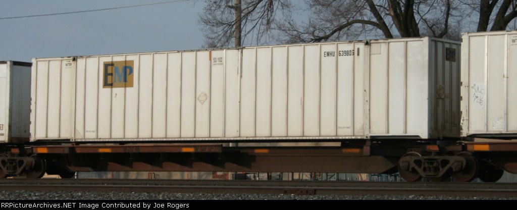 EMHU 639805