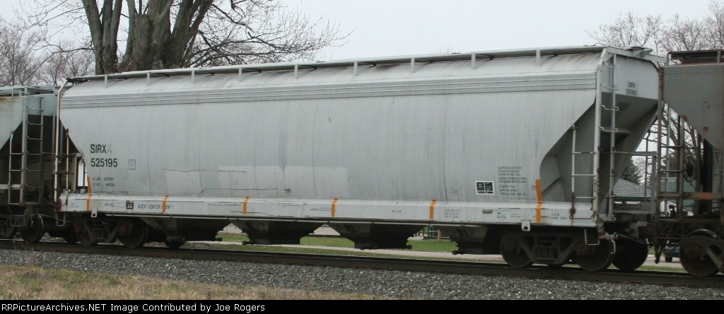 SIRX 525195
