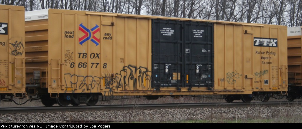 TBOX 666778