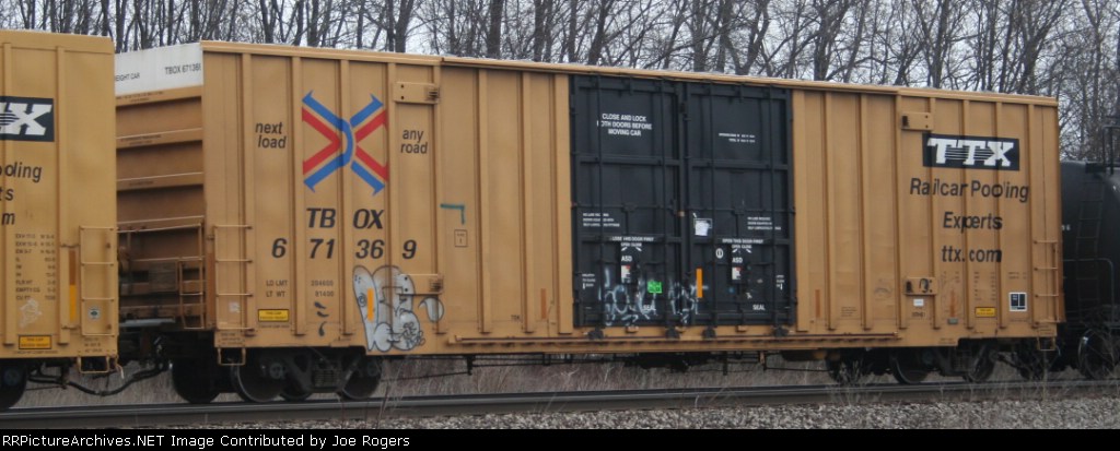 TBOX 671369