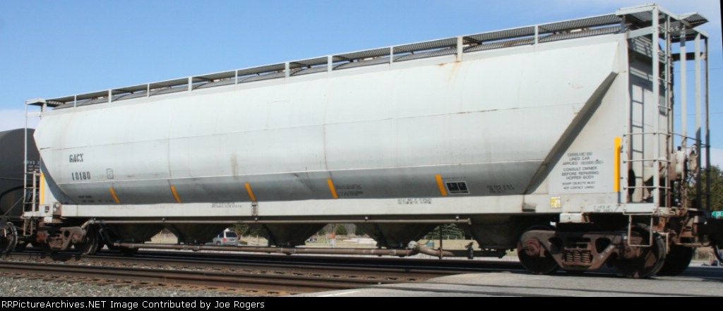 GACX 10180
