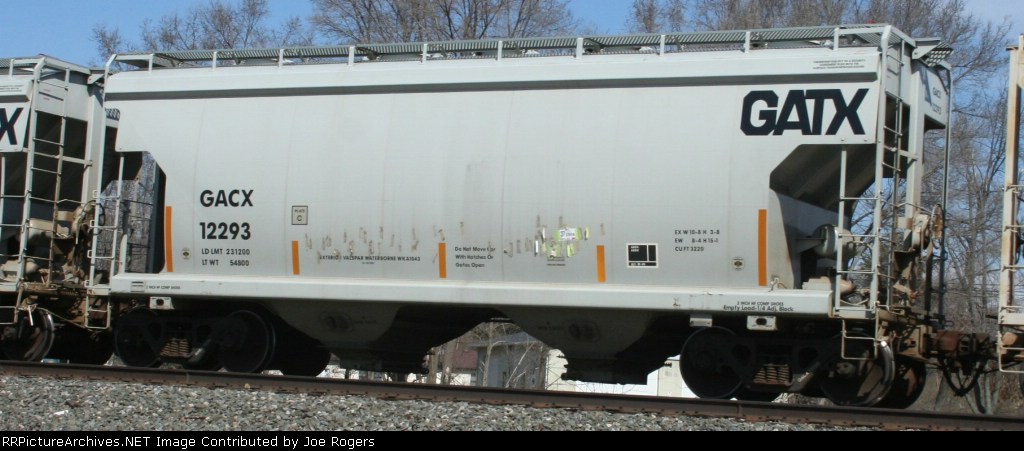 GACX 12293
