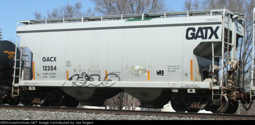 GACX 12354