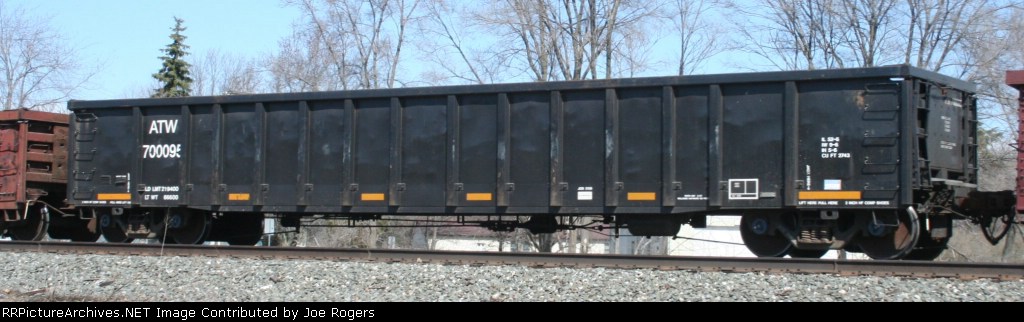 ATW 700095