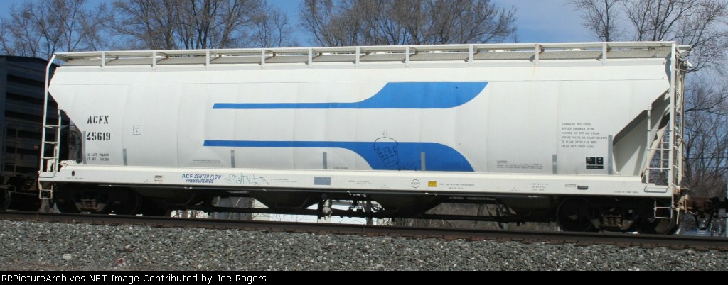 ACFX 45619