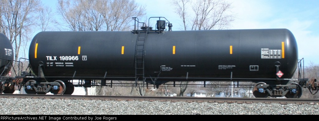 TILX 198966