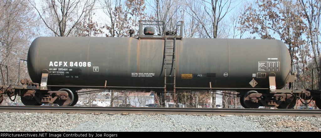 ACFX 84086