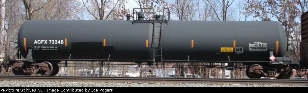 ACFX 73348