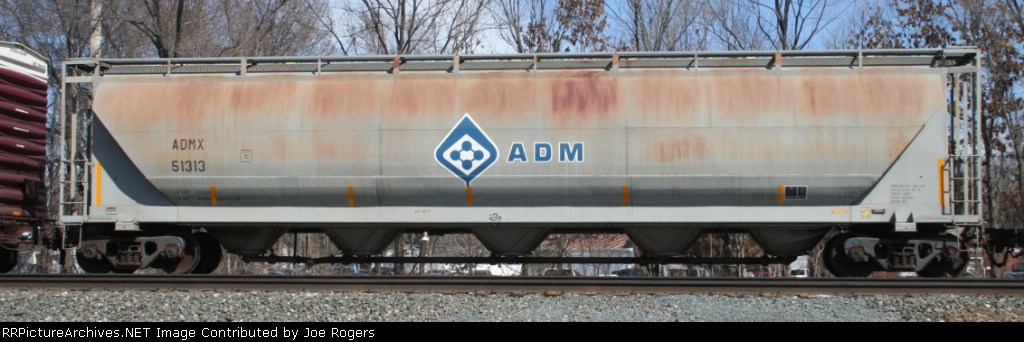 ADMX 51313
