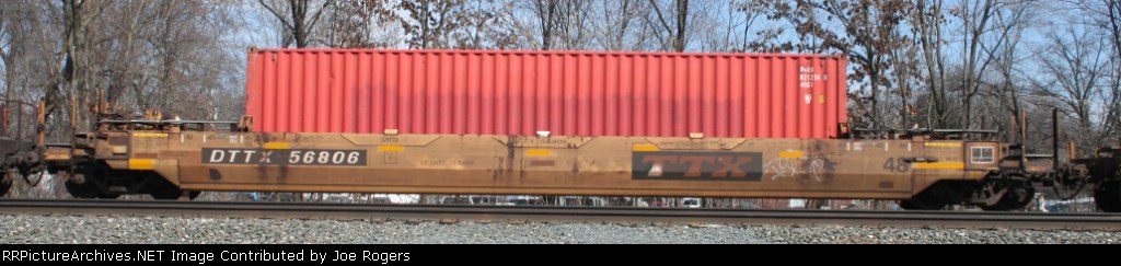 DTTX 56806