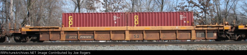 DTTX 728328