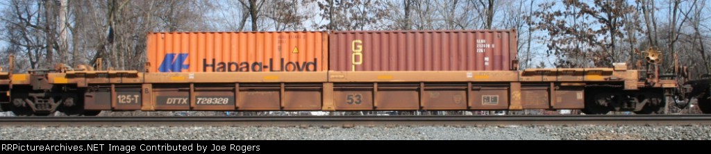 DTTX 728328
