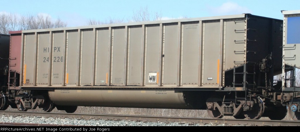 HIPX 24226