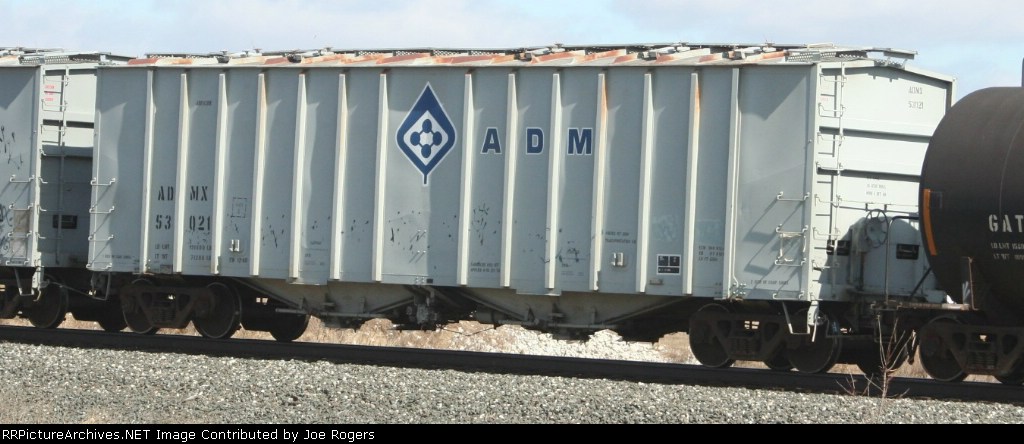 ADMX 53021