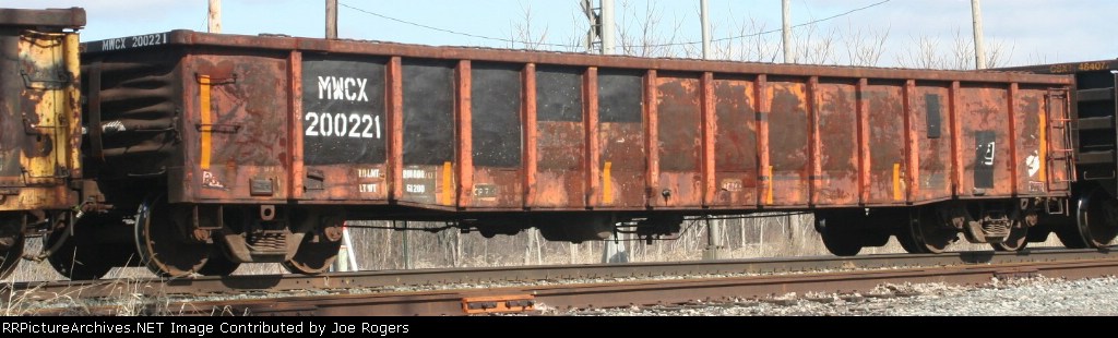 MWCX 200221