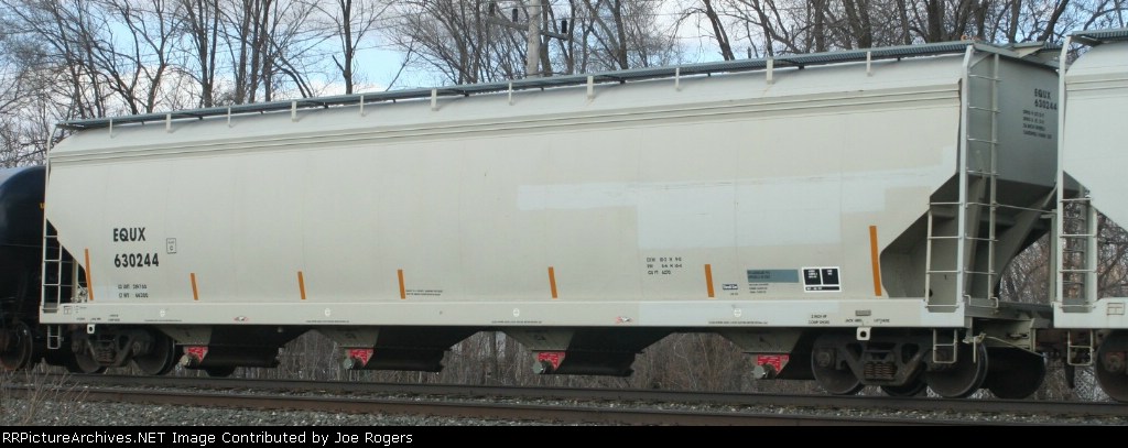 EQUX 630244