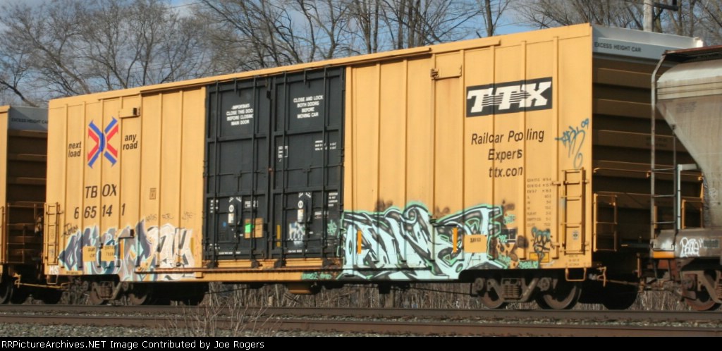 TBOX 665141