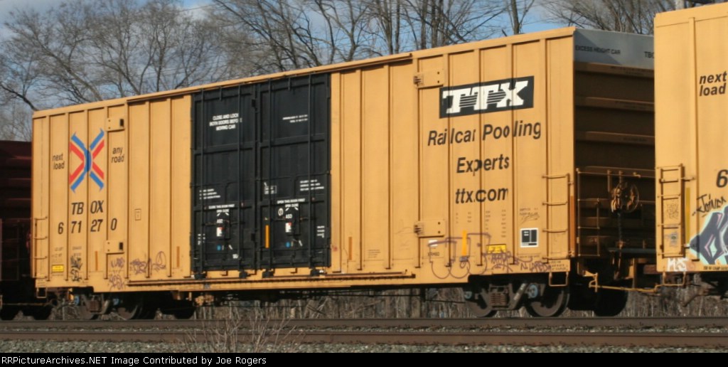 TBOX 671270