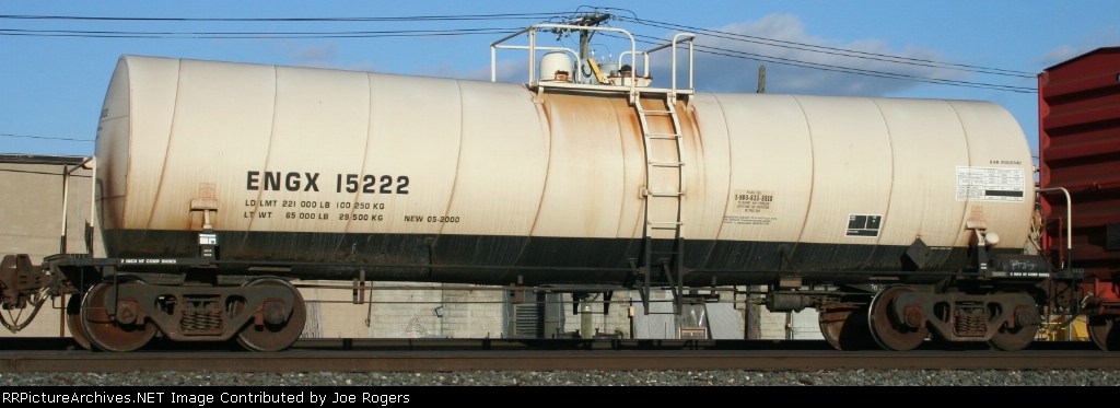 ENGX 15222