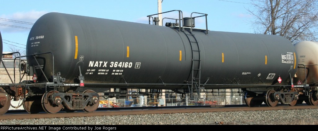 NATX 364160