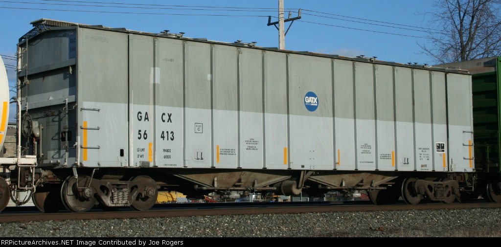 GACX 56413