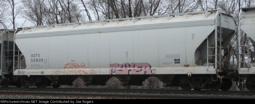 ACFX 55895