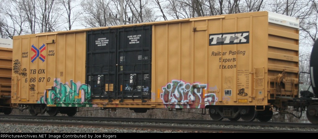 TBOX 666870